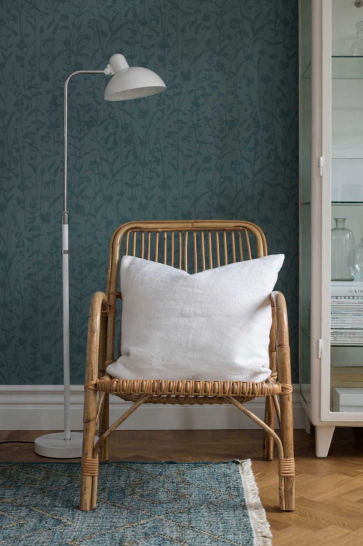 Tapeta Eco Decorama2016 7006