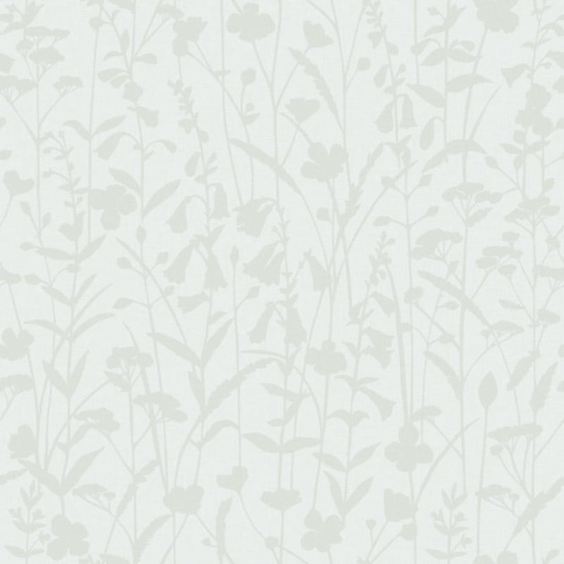 Tapeta Eco Decorama2016 7007