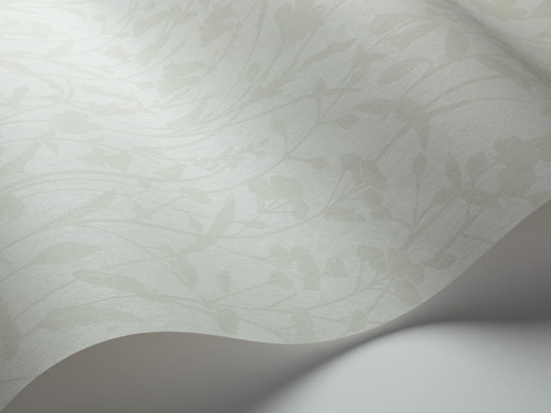 Tapeta Eco Decorama2016 7007