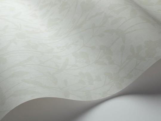 Tapeta Eco Decorama2016 7007