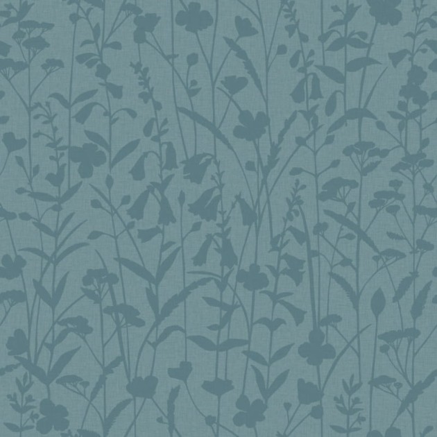 Tapeta Eco Decorama2016 7008