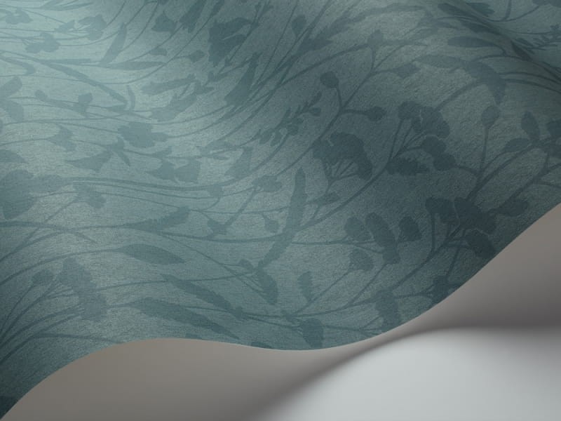 Tapeta Eco Decorama2016 7008