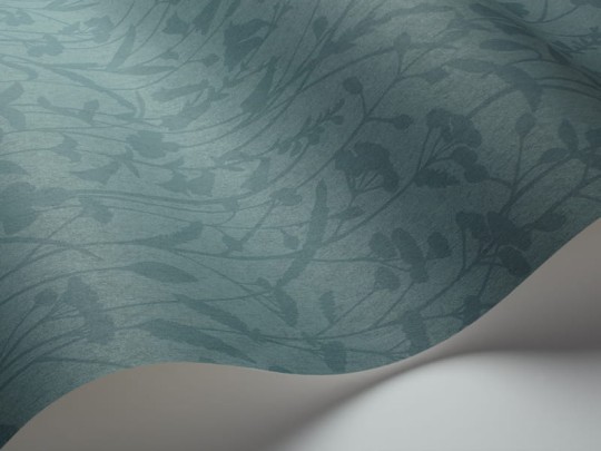 Tapeta Eco Decorama2016 7008