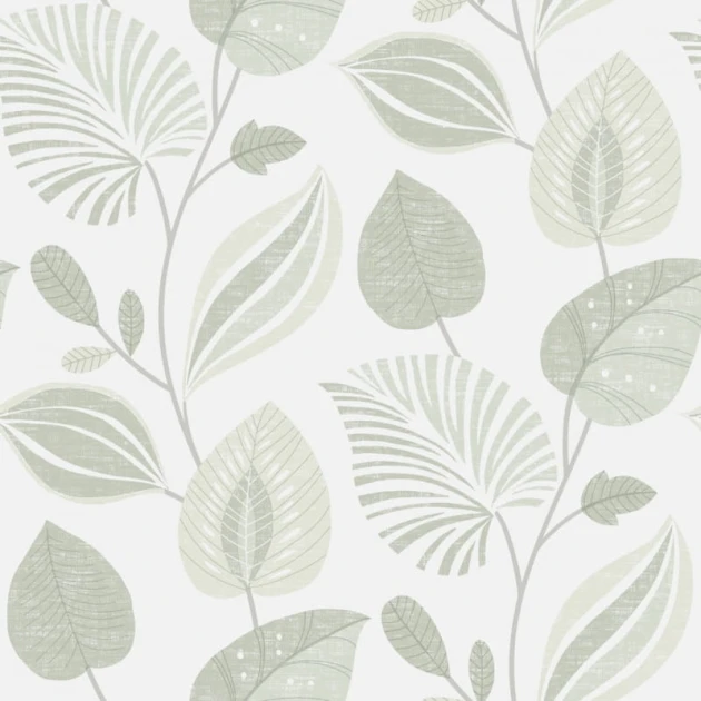 Tapeta Eco Decorama2016 7009