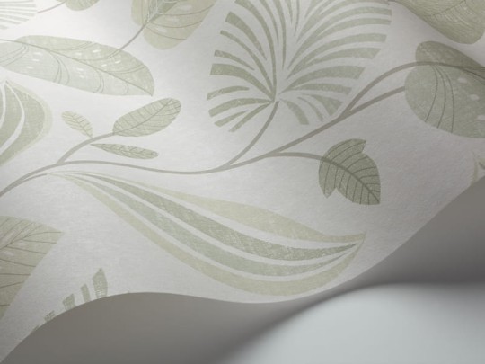 Tapeta Eco Decorama2016 7009