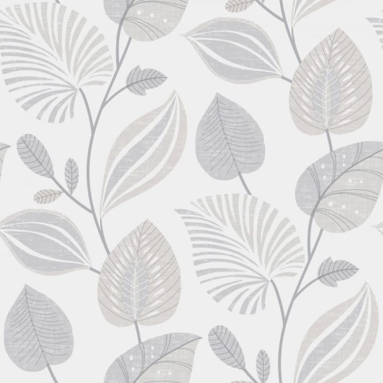 Tapeta Eco Decorama2016 7010