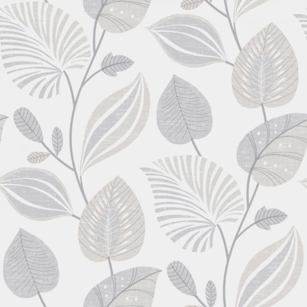 Tapeta Eco Decorama2016 7010
