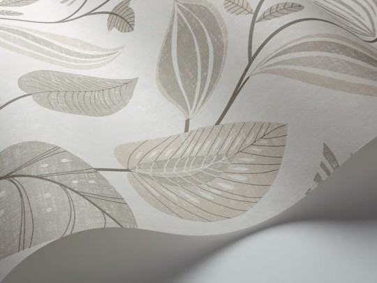 Tapeta Eco Decorama2016 7010