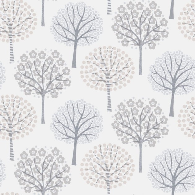Tapeta Eco Decorama2016 7018