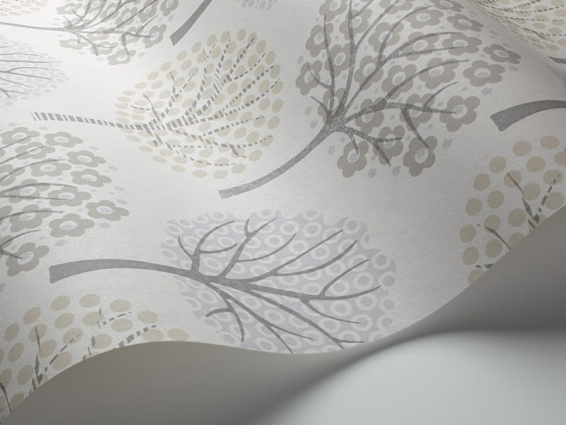 Tapeta Eco Decorama2016 7018
