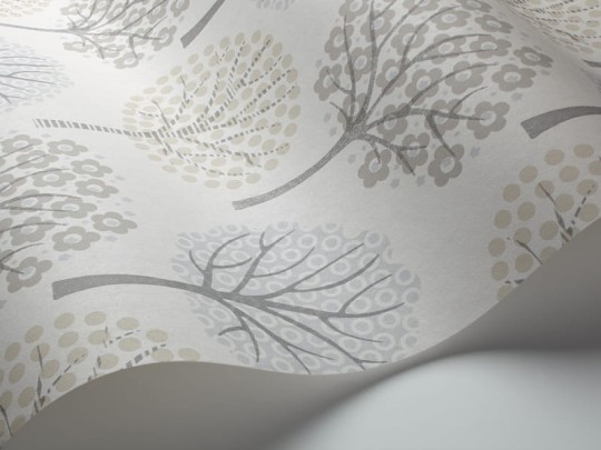 Tapeta Eco Decorama2016 7018