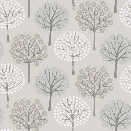 Tapeta Eco Decorama2016 7019