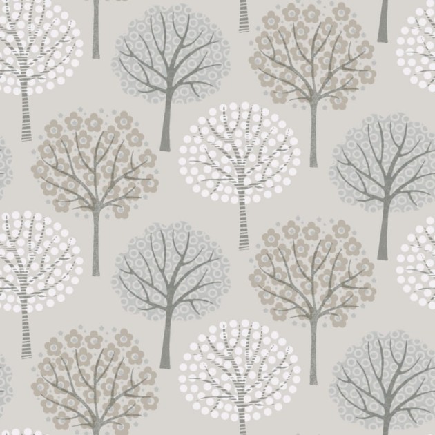 Tapeta Eco Decorama2016 7019