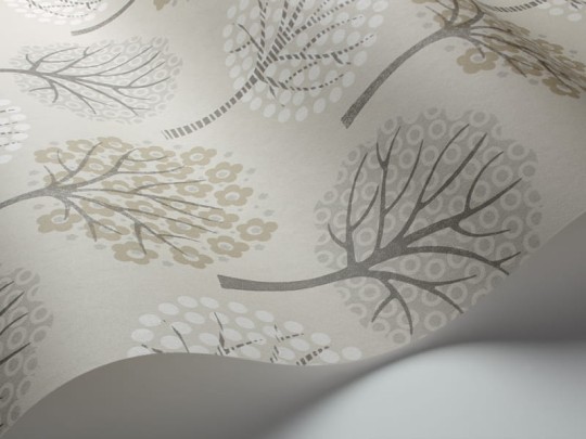 Tapeta Eco Decorama2016 7019