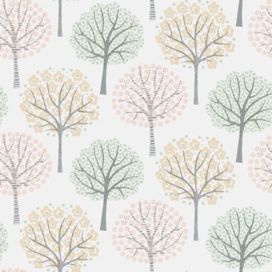 Tapeta Eco Decorama2016 7020