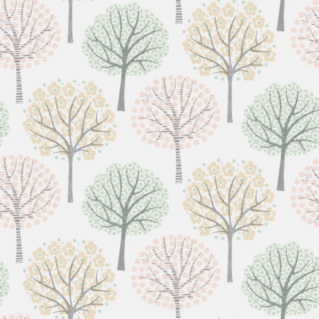 Tapeta Eco Decorama2016 7020