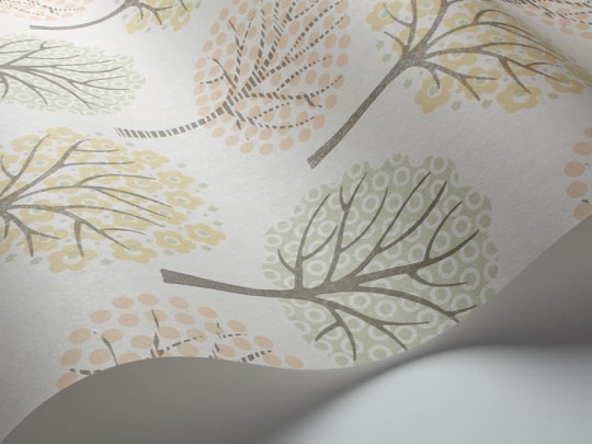 Tapeta Eco Decorama2016 7020