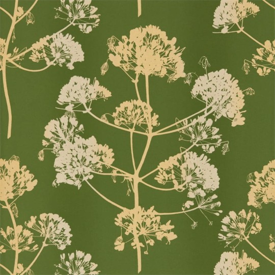 Tapeta Harlequin Callista 111397 Angeliki