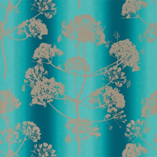 Tapeta Harlequin Callista 111398 Angeliki