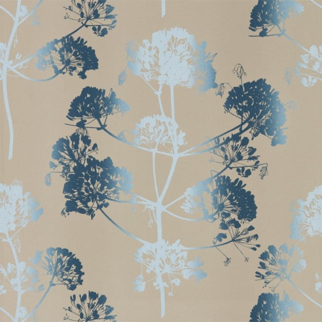 Tapeta Harlequin Callista 111399 Angeliki