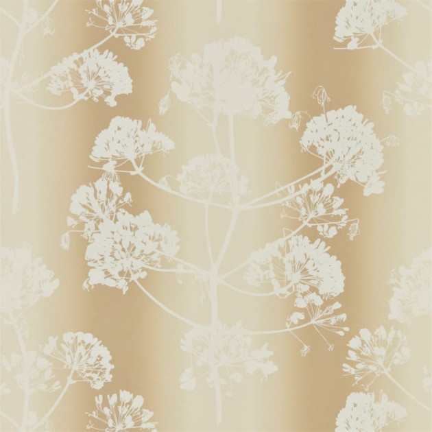 Tapeta Harlequin Callista 111401 Angeliki