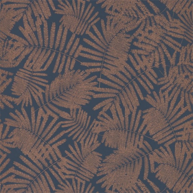 Tapeta Harlequin Callista 111393 Espinillo