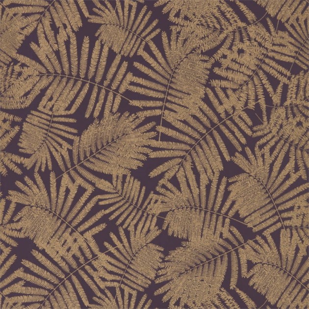 Tapeta Harlequin Callista 111394 Espinillo