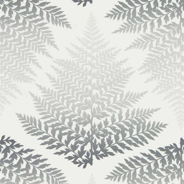 Tapeta Harlequin Callista 111380 Filix