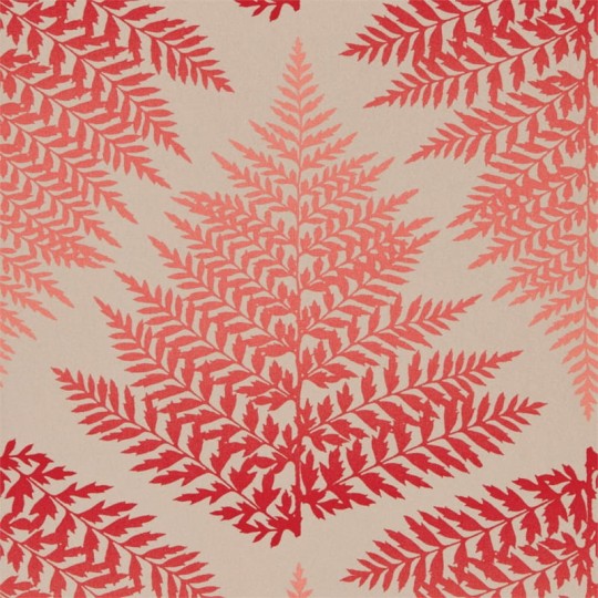 Tapeta Harlequin Callista 111381 Filix