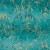 33177951cbb6b5e3b7421a01e19ce162