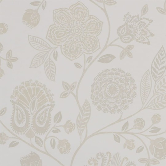 Tapeta Harlequin Anoushka 110002 Bonita Trail