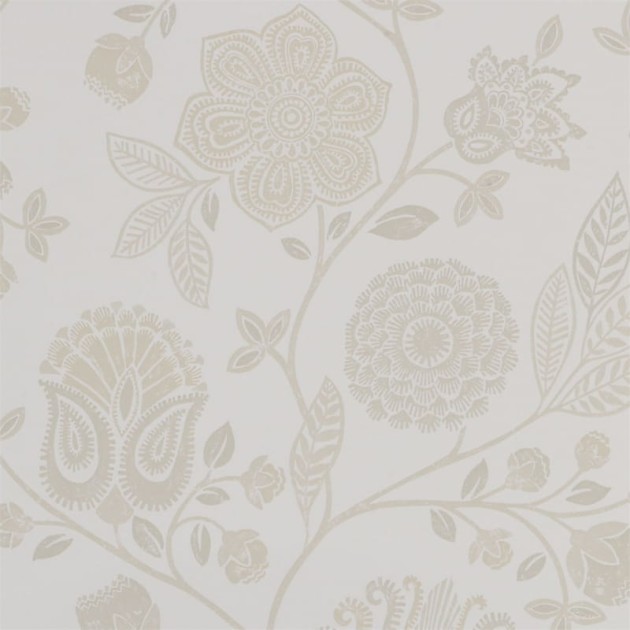 Tapeta Harlequin Anoushka 110002 Bonita Trail
