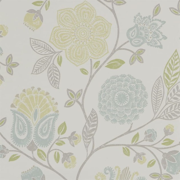 Tapeta Harlequin Anoushka 110005 Bonita Trail