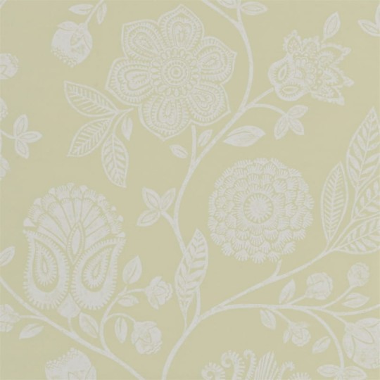 Tapeta Harlequin Anoushka 110007 Bonita Trail