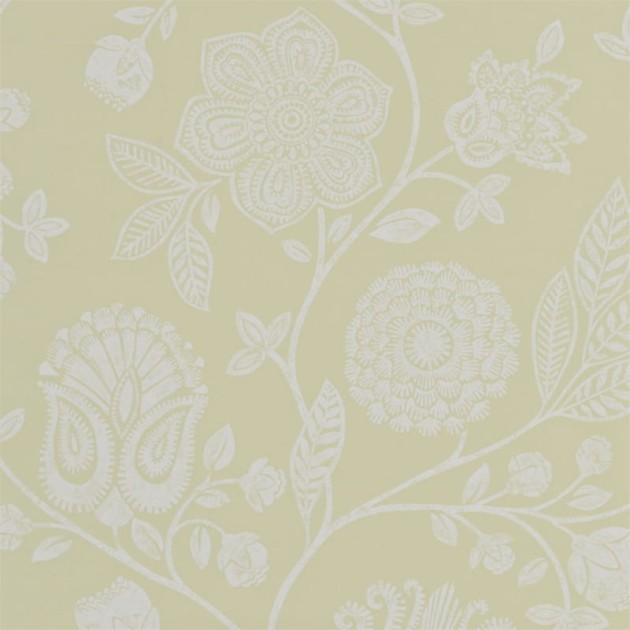 Tapeta Harlequin Anoushka 110007 Bonita Trail