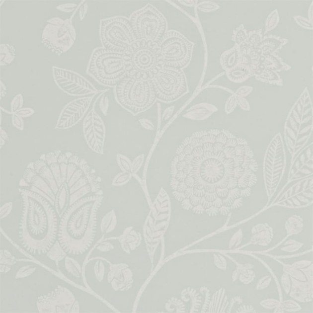 Tapeta Harlequin Anoushka 110008 Bonita Trail