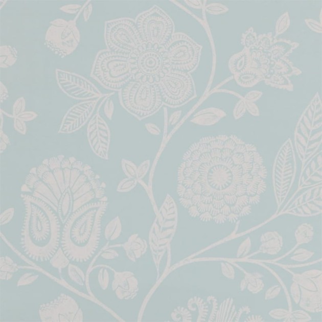 Tapeta Harlequin Anoushka 110009 Bonita Trail