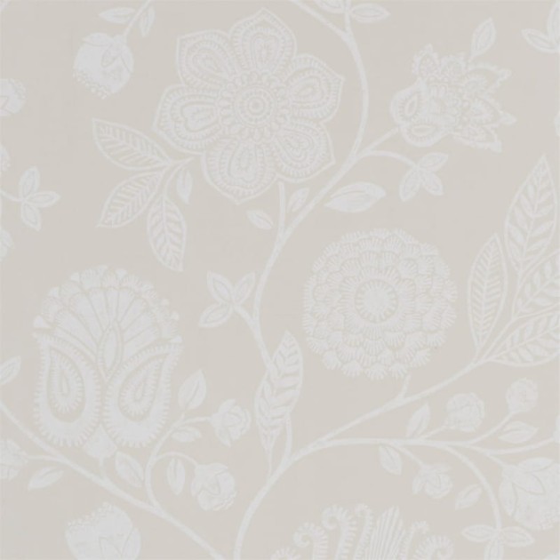 Tapeta Harlequin Anoushka 110010 Bonita Trail
