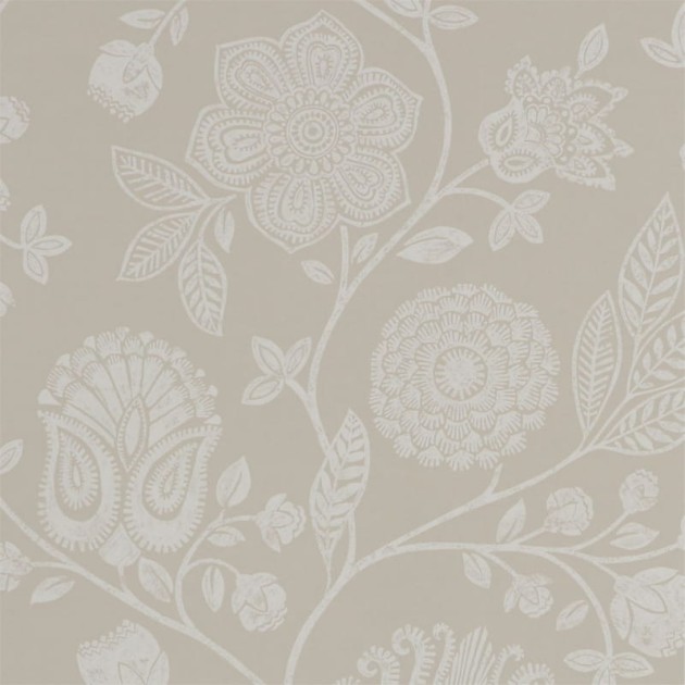 Tapeta Harlequin Anoushka 110011 Bonita Trail