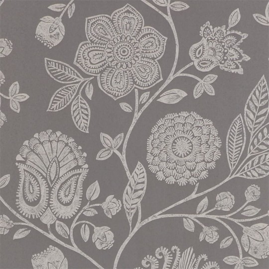 Tapeta Harlequin Anoushka 110012 Bonita Trail