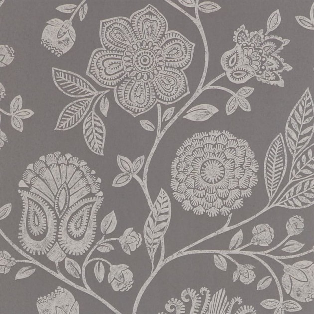 Tapeta Harlequin Anoushka 110012 Bonita Trail