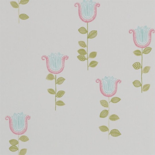 Tapeta Harlequin Anoushka 110018 Tulia