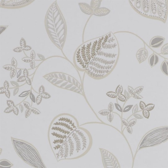 Tapeta Harlequin Anoushka 110038 Samara