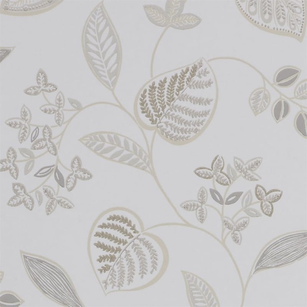 Tapeta Harlequin Anoushka 110038 Samara