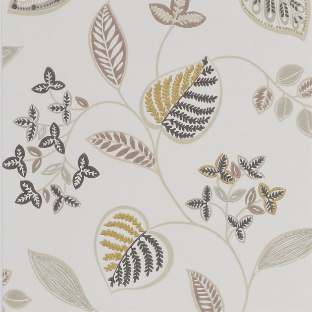 Tapeta Harlequin Anoushka 110039 Samara