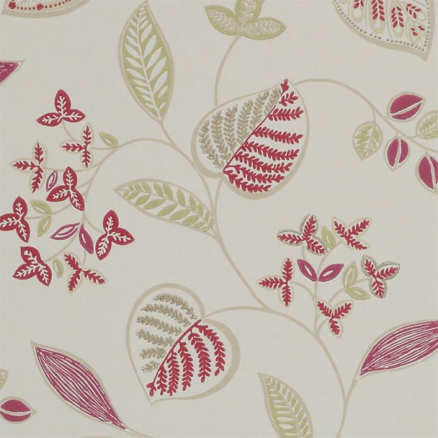 Tapeta Harlequin Anoushka 110041 Samara