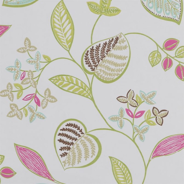 Tapeta Harlequin Anoushka 110043 Samara
