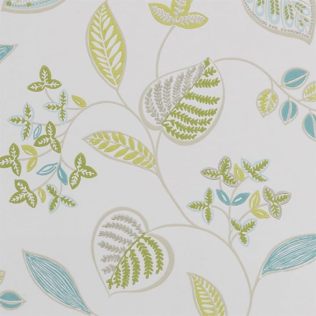 Tapeta Harlequin Anoushka 110044 Samara