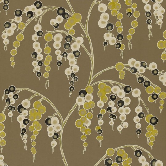 Tapeta Harlequin Arkona 75638 Iola