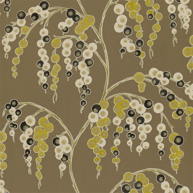 Tapeta Harlequin Arkona 75638 Iola